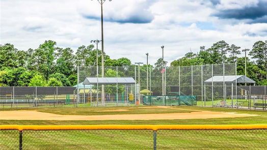 Conroe 2-story, 4-bed 1452 Las Cuevas Drive-idx