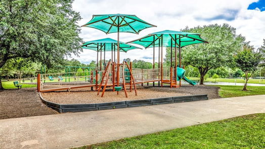 Conroe 2-story, 4-bed 1452 Las Cuevas Drive-idx