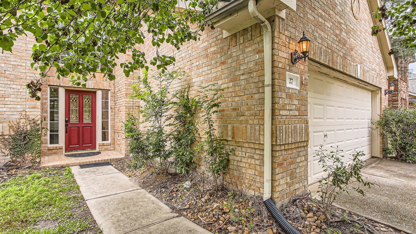 Conroe 2-story, 4-bed 27 New Dawn Place-idx