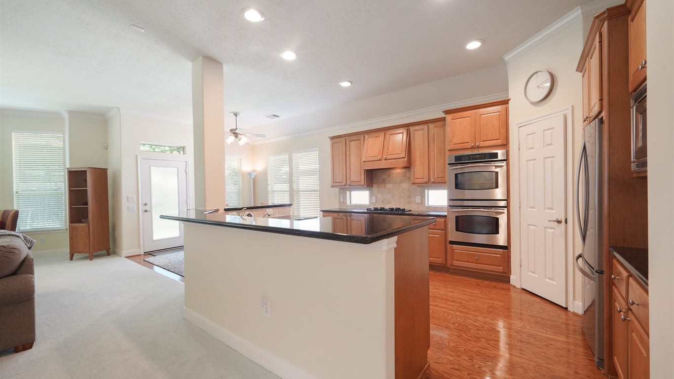 Conroe 1-story, 3-bed 7 Carriage House Way-idx