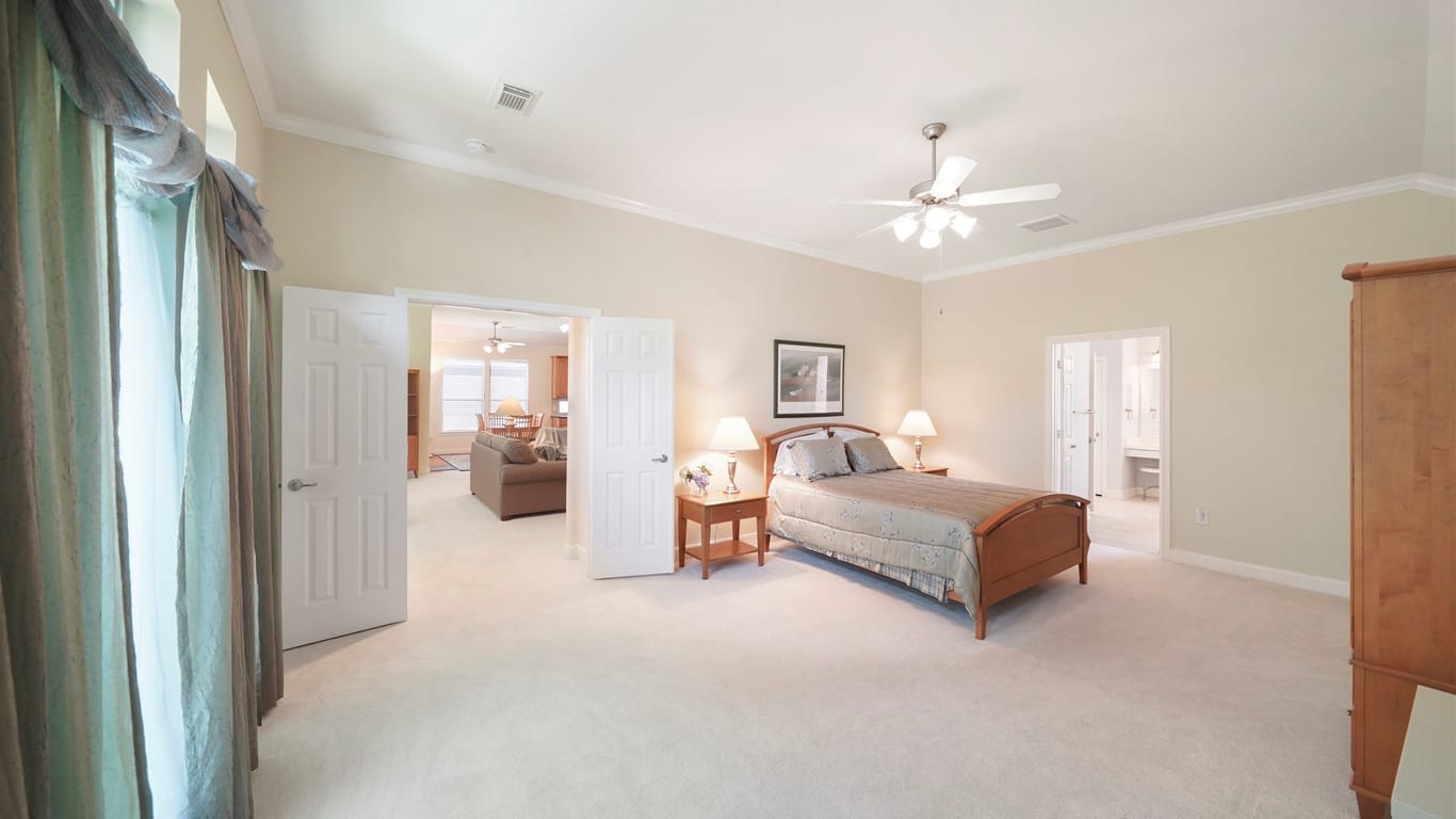 Conroe 1-story, 3-bed 7 Carriage House Way-idx