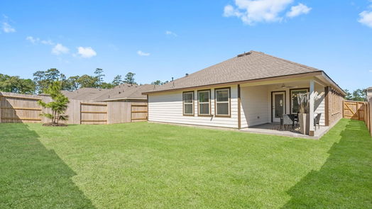 Conroe 1-story, 4-bed 3128 Catalonion Court-idx