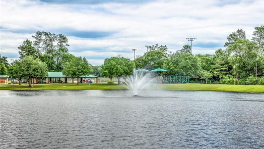 Conroe 2-story, 4-bed 1538 San Sebastien Drive-idx