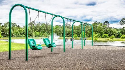 Conroe 2-story, 4-bed 1538 San Sebastien Drive-idx