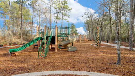 Conroe 1-story, 4-bed 3115 Stonebriar Drive-idx