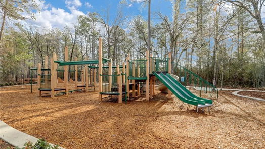 Conroe 1-story, 4-bed 3115 Stonebriar Drive-idx