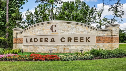 Conroe 1-story, 4-bed 3115 Stonebriar Drive-idx