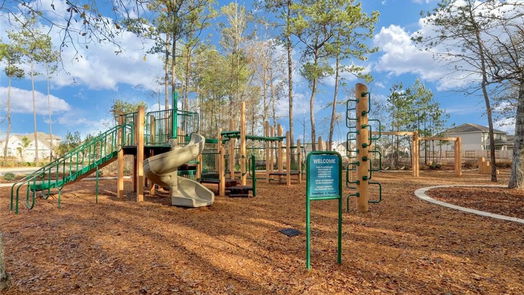 Conroe 1-story, 4-bed 3114 Stonebriar Drive-idx