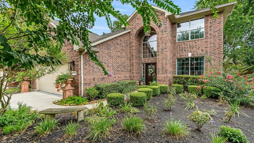 Conroe 2-story, 4-bed 2403 Springwood Glen Lane-idx