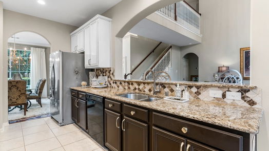 Conroe 2-story, 4-bed 2403 Springwood Glen Lane-idx