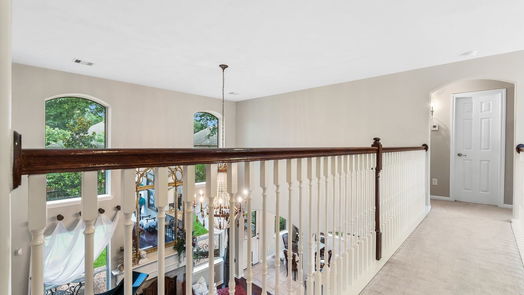 Conroe 2-story, 4-bed 2403 Springwood Glen Lane-idx