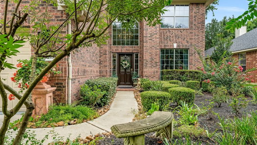 Conroe 2-story, 4-bed 2403 Springwood Glen Lane-idx