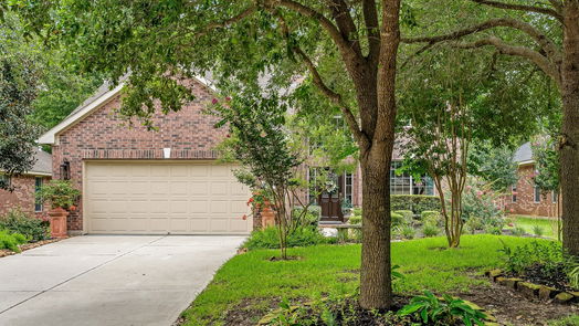 Conroe 2-story, 4-bed 2403 Springwood Glen Lane-idx