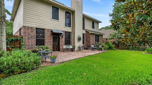 Conroe 2-story, 4-bed 2403 Springwood Glen Lane-idx