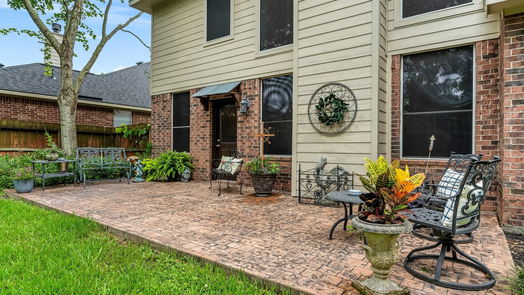 Conroe 2-story, 4-bed 2403 Springwood Glen Lane-idx