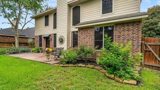 Conroe 2-story, 4-bed 2403 Springwood Glen Lane-idx