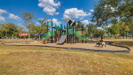Conroe 1-story, 3-bed 14907 North Ascot Bend Circle-idx