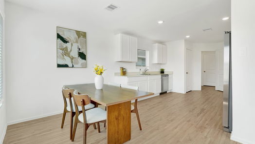 Conroe 2-story, 4-bed 1460 Las Cuevas Dr-idx