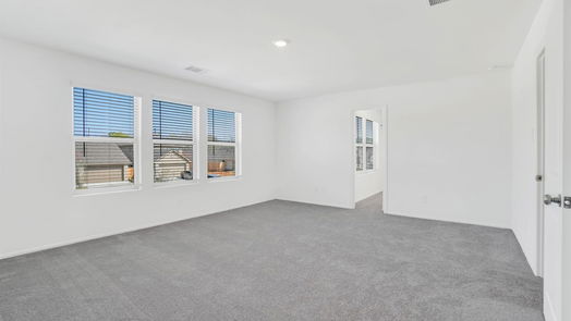 Conroe 2-story, 4-bed 1460 Las Cuevas Dr-idx