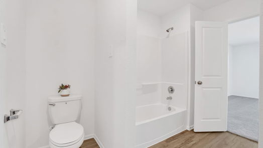 Conroe 2-story, 4-bed 1460 Las Cuevas Dr-idx