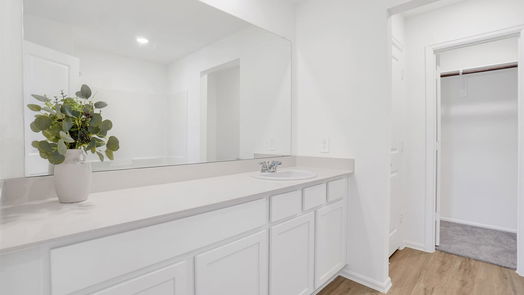 Conroe 2-story, 4-bed 1460 Las Cuevas Dr-idx