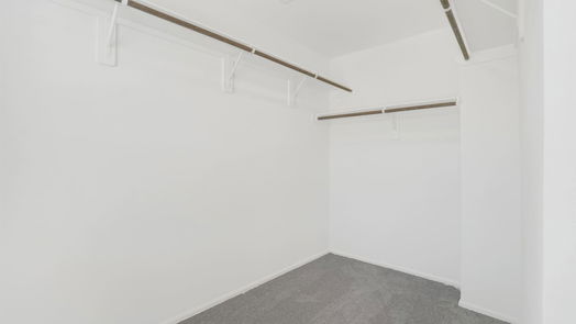 Conroe 2-story, 4-bed 1460 Las Cuevas Dr-idx