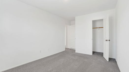 Conroe 2-story, 4-bed 1460 Las Cuevas Dr-idx