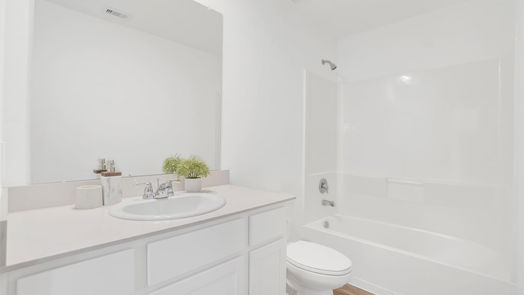 Conroe 2-story, 4-bed 1460 Las Cuevas Dr-idx