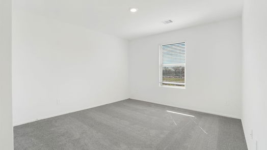 Conroe 2-story, 4-bed 1460 Las Cuevas Dr-idx