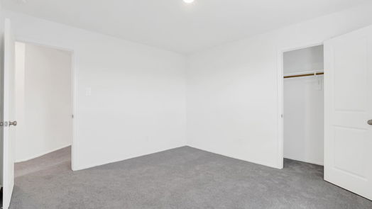 Conroe 2-story, 4-bed 1460 Las Cuevas Dr-idx