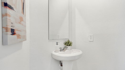 Conroe 2-story, 4-bed 1460 Las Cuevas Dr-idx