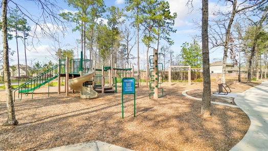 Conroe 2-story, 4-bed 1460 Las Cuevas Dr-idx