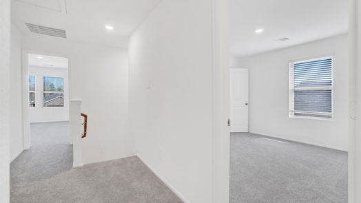 Conroe 2-story, 4-bed 1460 Las Cuevas Dr-idx