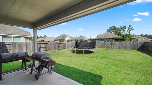 Conroe 2-story, 4-bed 2639 Bright Rock Lane-idx