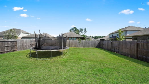 Conroe 2-story, 4-bed 2639 Bright Rock Lane-idx