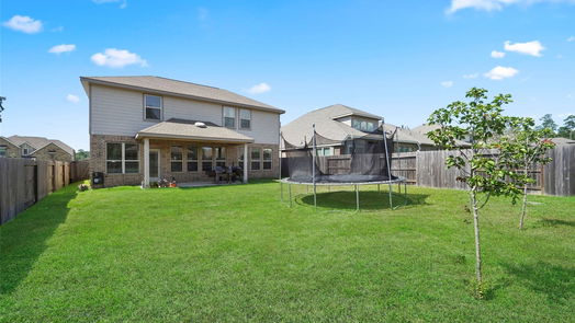 Conroe 2-story, 4-bed 2639 Bright Rock Lane-idx