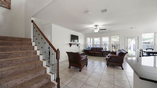 Conroe 2-story, 4-bed 2639 Bright Rock Lane-idx