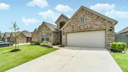 Conroe null-story, 4-bed 17750 Misty Brook Lane-idx