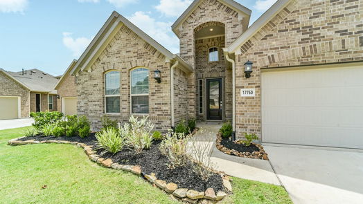 Conroe null-story, 4-bed 17750 Misty Brook Lane-idx