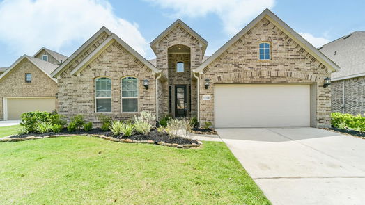 Conroe null-story, 4-bed 17750 Misty Brook Lane-idx