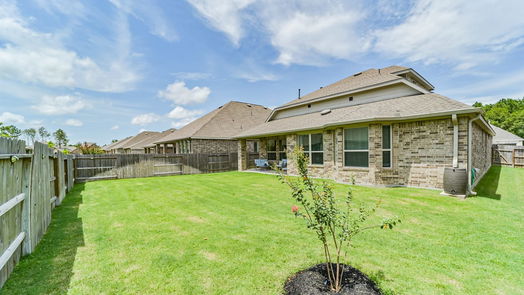 Conroe null-story, 4-bed 17750 Misty Brook Lane-idx