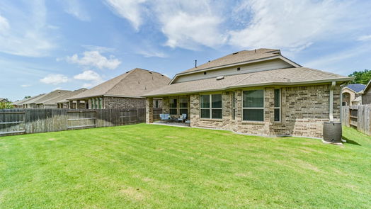 Conroe null-story, 4-bed 17750 Misty Brook Lane-idx