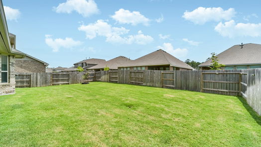 Conroe null-story, 4-bed 17750 Misty Brook Lane-idx