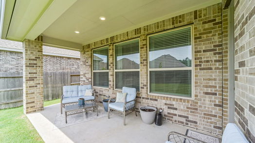 Conroe null-story, 4-bed 17750 Misty Brook Lane-idx