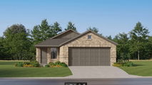 Homes under $250k-3