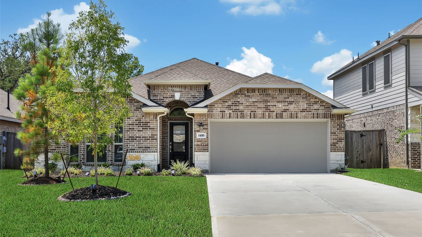 Conroe 1-story, 3-bed 1416 Cantabria Court-idx