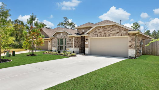 Conroe 1-story, 3-bed 1416 Cantabria Court-idx