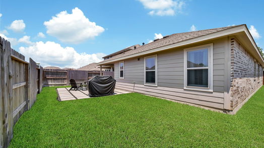 Conroe 1-story, 3-bed 1416 Cantabria Court-idx