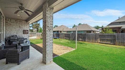 Conroe 1-story, 4-bed 17343 Grand Canyon Road-idx