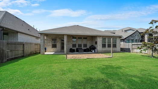 Conroe 1-story, 4-bed 17343 Grand Canyon Road-idx